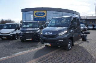 Iveco 35C15